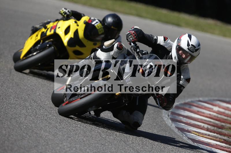 Archiv-2023/67 04.09.2023 PROMAX ADR/Gruppe rot/13